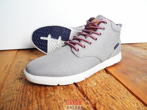 Scarpa alta emerica - scarpa,
