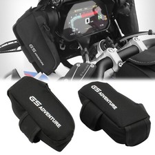 For bmw r1200gs adv r1250gs - for,