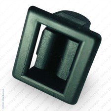 Pezzo Di Ricambio Per Vetro