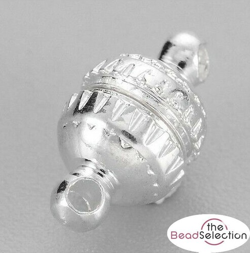 Chiusure magnetiche sfera - 5,