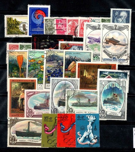 Urss unione sovietica 1975 - urss,,