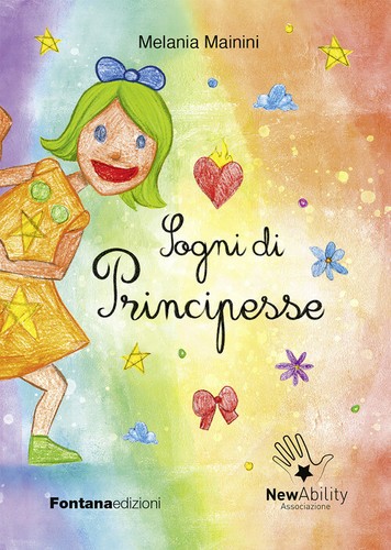 Libri melania mainini sogni - libri,