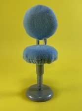 MGA BRATZ BAMBOLA STYLIN N SPA