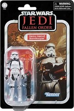 Star wars vintage - vintage, collection