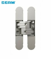 CERNIERA A SCOMPARSA PER PORTE