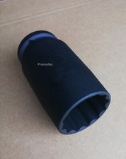 Chiave impact rinforzata