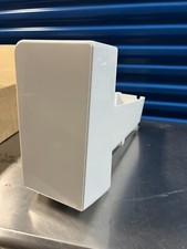 DA97-14474C, DA97-14474A