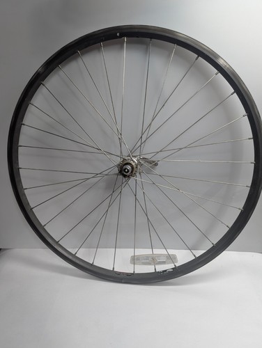 Cerchio ruota mountain - , bike