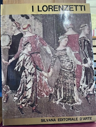 Lorenzetti - i,