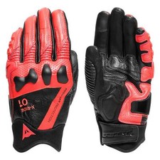 Mf6208 guanti dainese - guanti, x-ride