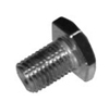 Per fiat 500 500f - per, pz