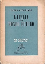 STORIA DEL PARTITO COMUNISTA BOLSCEVICO DELL'URSS [Hardcover]
