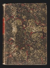 GIANNETTO OPERA - L. A