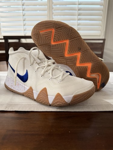 Nike kyrie uncle drew 2018 - kyrie,