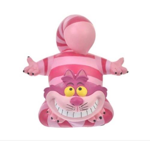 Nuovo disney alice nel paese - nel,