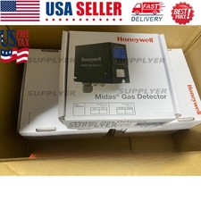 1pcs NUOVO Honeywell