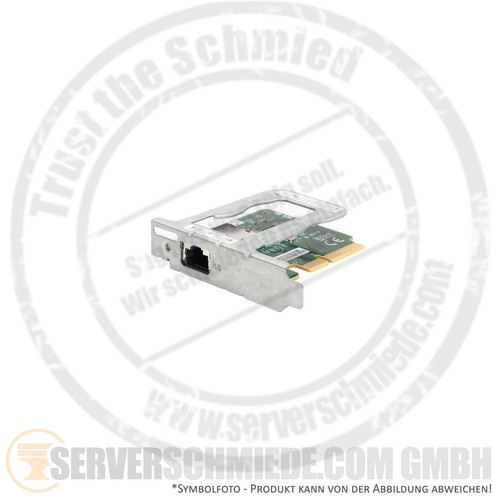 Microsvr gen10 ilo kit - microsvr,