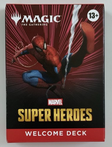 2026 sdcc magic the gathering - 2026,