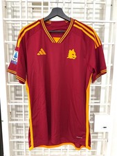 Maglia originale adidas - originale,