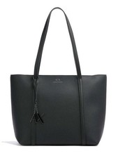 BORSA DONNA ARMANI sylvie