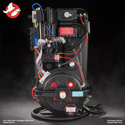 Hasbro pulse exclusive - pulse,