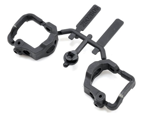 Team associated hubs - team, 4