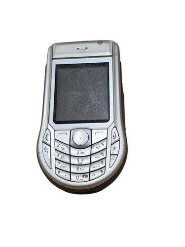 Cellulare vintage usato - , non