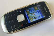 Cellulare Nokia 1800 sbloccato