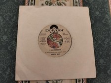 Orietta Berti - 45 giri