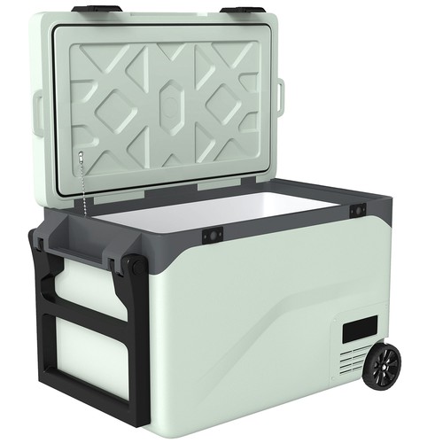 Frigorifero portatile - frigorifero,