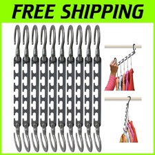 Ganci Girevoli Rinforzati