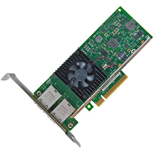 Profilo standard intel x540 - intel, x540-t2