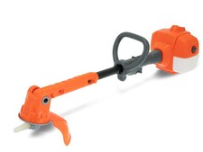 Teorema Giocattoli- TEO'S