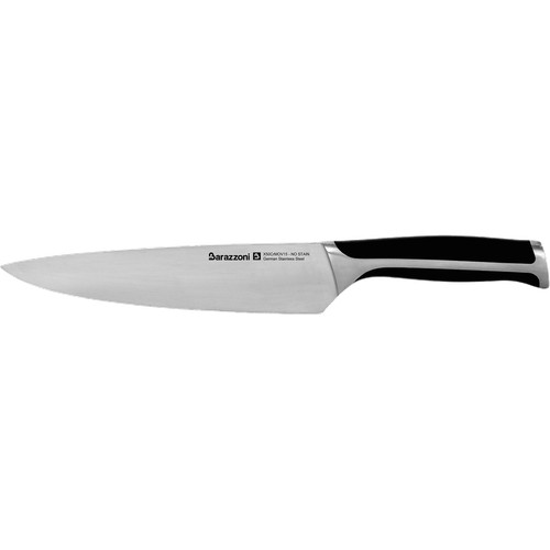 Coltello cucina - da,
