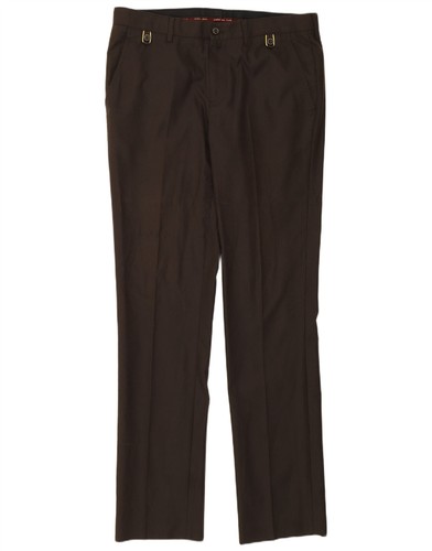 Pantalone tuta uomo - , dritto