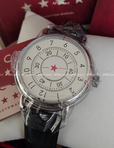 Cccp quadranti - 🌟,