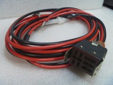 Yaesu FT-101 FT 101 B E FT-277