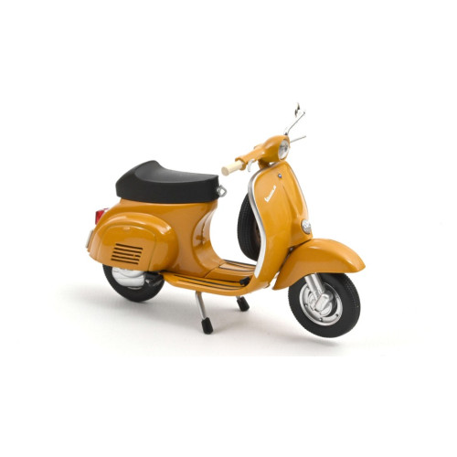 Vespa 1969 positano - vespa,