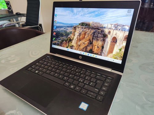 Notebook probook 440 - notebook,