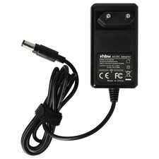 Chargeur pour Dyson DC45