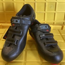 SIDI Trace 2 Mega Men's MTB