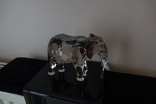 Swarovski Elefante Fayola 2022 (5604555)