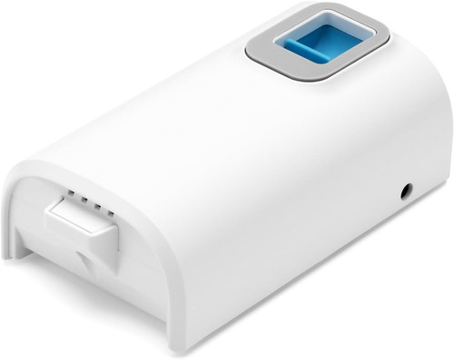 Lsv v201b batteria - lsv-v201b,,