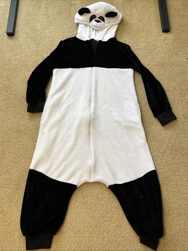 Costume halloween spirit - costume,