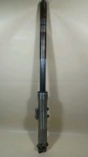 Honda 750 Four K2 Stelo