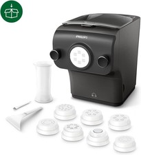 Philips Serie 7000 Macchina