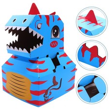  1 set indossabile giocattolo