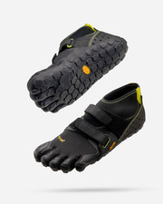 Scarpe unisex Fivefingers