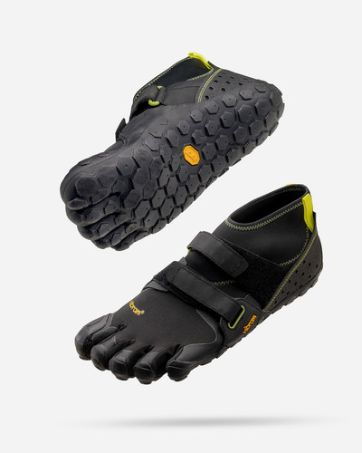 Scarpe unisex fivefingers - unisex,