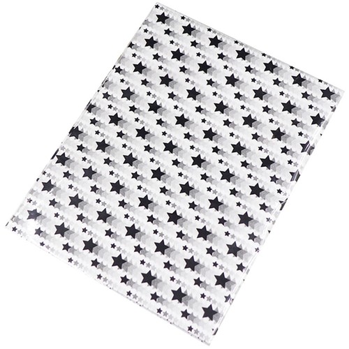 Sheets carta da regali - , 50